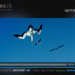 VideoJS VideoJS