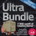 bundle bundle