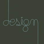 design design