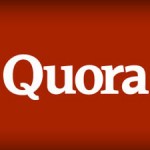 quora