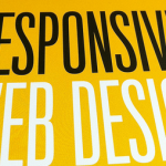 responsive web design