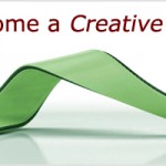 skyje-banner3 skyje-banner3