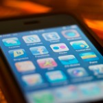 social apps