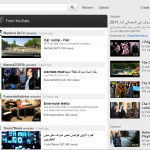 youtube youtube