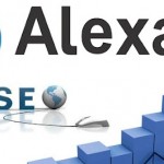 Alexa Alexa seo
