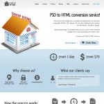 Shop-HTML-HP