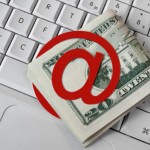 e-commerce e-commerce