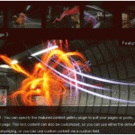 featured-content-gallery featured-content-gallery