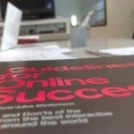 online success