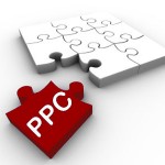 ppc