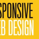responsive web design responsive web design