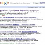 seo rank seo rank
