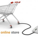 shopping cart solution