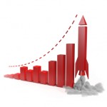 site speed graph site speed graph