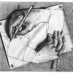 write write
