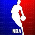 NBA NBA