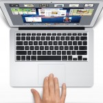 apple apple