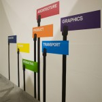categories categories