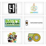 logo design logo design