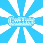 twitter twitter