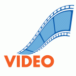video video