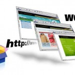 web design firms web design firms