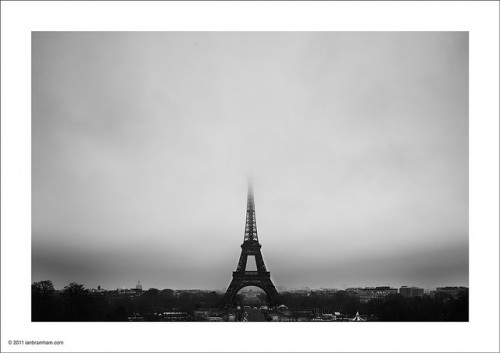 Eiffel Tower (20)