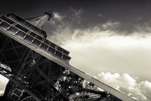 Eiffel Tower (22)