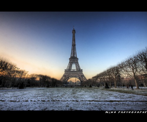 Eiffel Tower (28)