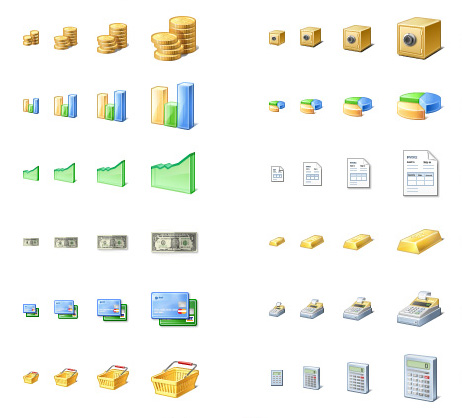 Free Useful Icon