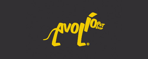 Avolio-pet-shop