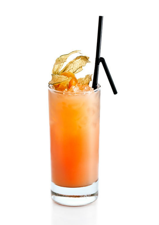 cocktail