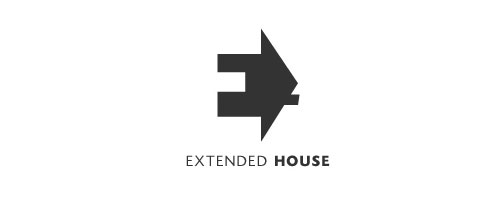 Extended-House