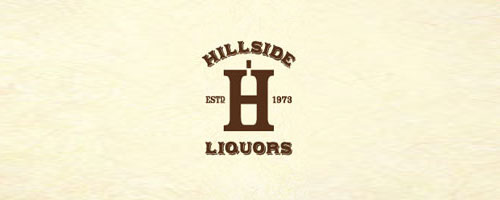 Hillside-Liquors