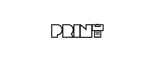 Print