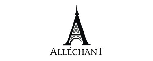 allechant