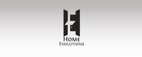 home evolutions