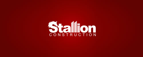 stallion-construction