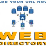 web directory submission