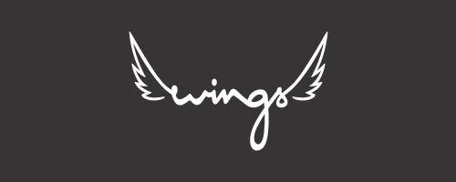 wings