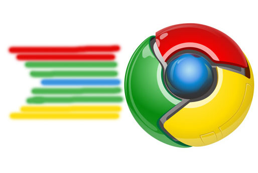 Speed up your Chrome browser