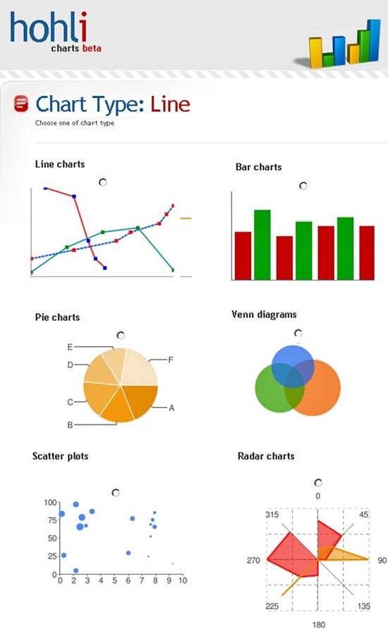 infographic creator math