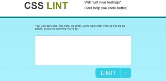 CSS Tool (3)