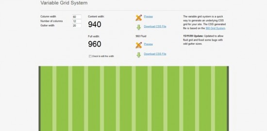 CSS Tool (14)
