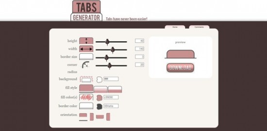CSS Tool (30)