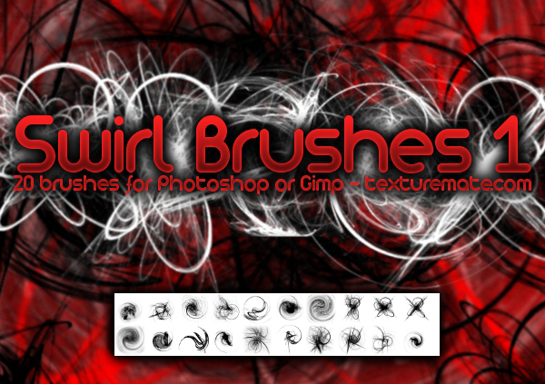 Brushe