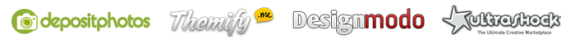 partners