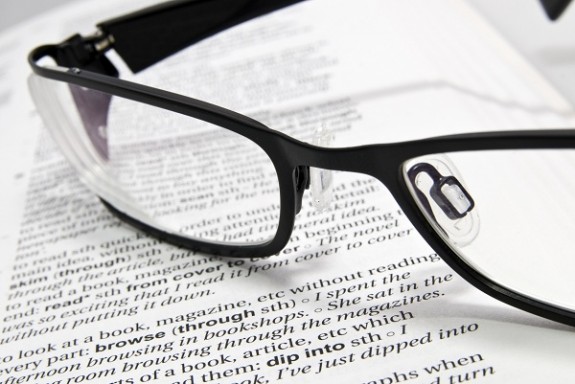 Readability