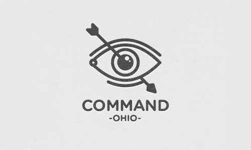 eye logo