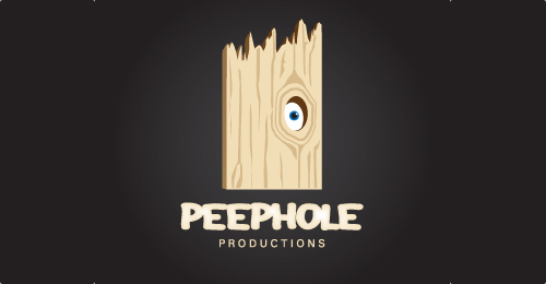 eye logo